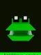 AntiVirus_Snake
