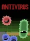 Antivirus