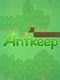 Antkeep