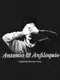 Antonio & Anfiloquio