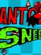 AntonSneeze