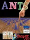 Ants