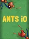 Ants.io