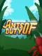 Ants of Duty