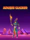 Anubis Clicker