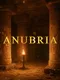 Anubria