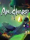 Anuchard