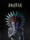 Anurak