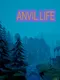 Anvil Life