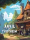 Anvil of Tristheim