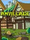 Anvillage