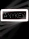 Anykey