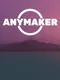 Anymaker
