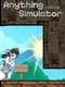 Anything Simulator