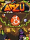 Anzu