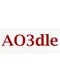 AO3dle