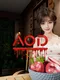 AOD