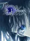 Aoharu Distortion: Chapter.1