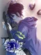 Aoharu Distortion: Chapter.2