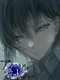 Aoharu Distortion: Chapter.3