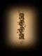 Aooa
