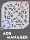 AOS Manager