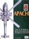 Apache