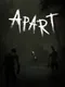 Apart