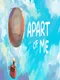Apart of Me