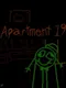 Apartment 19