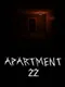 Apartment 22