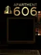 Apartment 606