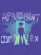 Apartment Complex
