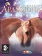 Apassionata: A Passionate Horse-Show - My Show