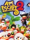 Ape Escape 2