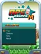 Ape Escape M