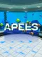 Apees
