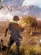 Apeiron