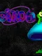 Apeiron