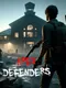 Apex Defenders