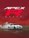 Apex Racer