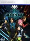 Aphelion Episode One: Graves of Earth