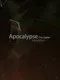 Apocalypse: 2.0 Edition