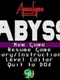 Apocalypse Abyss