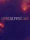 Apocalypse Age: Destruction