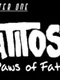 Apocalypse Meow: Chapter One - Gatitos: The Paws of Fate