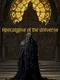 Apocalypse of the Universe