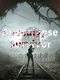 Apocalypse Survivor