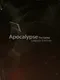 Apocalypse: The Game