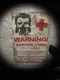 Apocalypse Z: Survival